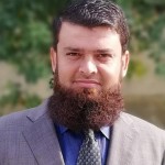 Ahmed Murtaza