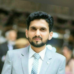 Javed Iqbal